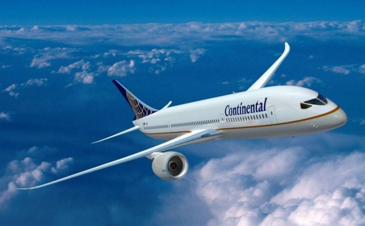 定襄到加拿大机场航空货运_定襄到加拿大航空快递加急件